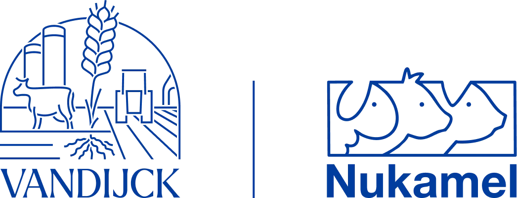 Samenwerking Vandijck-Nukamel